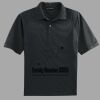 Dry Zone ® Ottoman Polo Thumbnail