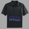 Dry Zone ® Ottoman Polo Thumbnail