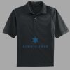 Dry Zone ® Ottoman Polo Thumbnail