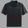 Dry Zone ® Ottoman Polo Thumbnail