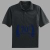 Dry Zone ® Ottoman Polo Thumbnail