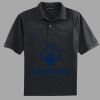 Dry Zone ® Ottoman Polo Thumbnail