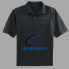 Dry Zone ® Ottoman Polo Thumbnail