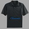 Dry Zone ® Ottoman Polo Thumbnail
