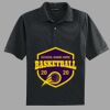Dry Zone ® Ottoman Polo Thumbnail