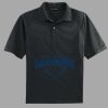 Dry Zone ® Ottoman Polo Thumbnail