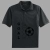 Dry Zone ® Ottoman Polo Thumbnail