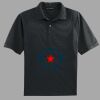 Dry Zone ® Ottoman Polo Thumbnail