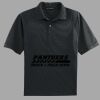 Dry Zone ® Ottoman Polo Thumbnail