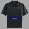 Dry Zone ® Ottoman Polo Thumbnail