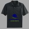 Dry Zone ® Ottoman Polo Thumbnail