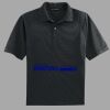 Dry Zone ® Ottoman Polo Thumbnail