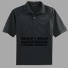 Dry Zone ® Ottoman Polo Thumbnail