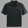Dry Zone ® Ottoman Polo Thumbnail