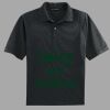 Dry Zone ® Ottoman Polo Thumbnail