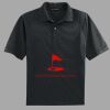 Dry Zone ® Ottoman Polo Thumbnail