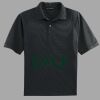 Dry Zone ® Ottoman Polo Thumbnail