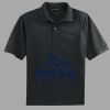 Dry Zone ® Ottoman Polo Thumbnail