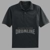 Dry Zone ® Ottoman Polo Thumbnail