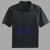 Dry Zone ® Ottoman Polo Thumbnail