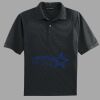 Dry Zone ® Ottoman Polo Thumbnail