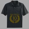 Dry Zone ® Ottoman Polo Thumbnail