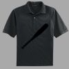 Dry Zone ® Ottoman Polo Thumbnail