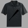 Dry Zone ® Ottoman Polo Thumbnail