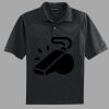 Dry Zone ® Ottoman Polo Thumbnail