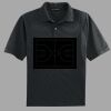 Dry Zone ® Ottoman Polo Thumbnail