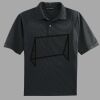 Dry Zone ® Ottoman Polo Thumbnail