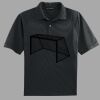 Dry Zone ® Ottoman Polo Thumbnail