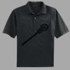 Dry Zone ® Ottoman Polo Thumbnail