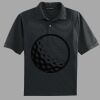 Dry Zone ® Ottoman Polo Thumbnail