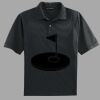 Dry Zone ® Ottoman Polo Thumbnail