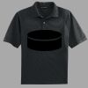 Dry Zone ® Ottoman Polo Thumbnail