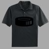 Dry Zone ® Ottoman Polo Thumbnail
