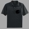 Dry Zone ® Ottoman Polo Thumbnail