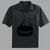 Dry Zone ® Ottoman Polo Thumbnail