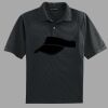 Dry Zone ® Ottoman Polo Thumbnail