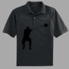 Dry Zone ® Ottoman Polo Thumbnail