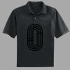Dry Zone ® Ottoman Polo Thumbnail