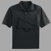 Dry Zone ® Ottoman Polo Thumbnail