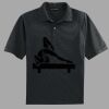 Dry Zone ® Ottoman Polo Thumbnail