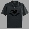 Dry Zone ® Ottoman Polo Thumbnail