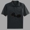 Dry Zone ® Ottoman Polo Thumbnail