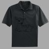 Dry Zone ® Ottoman Polo Thumbnail