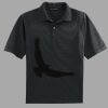 Dry Zone ® Ottoman Polo Thumbnail