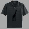 Dry Zone ® Ottoman Polo Thumbnail