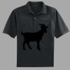 Dry Zone ® Ottoman Polo Thumbnail